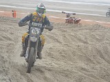 enduropale2020 (2574)